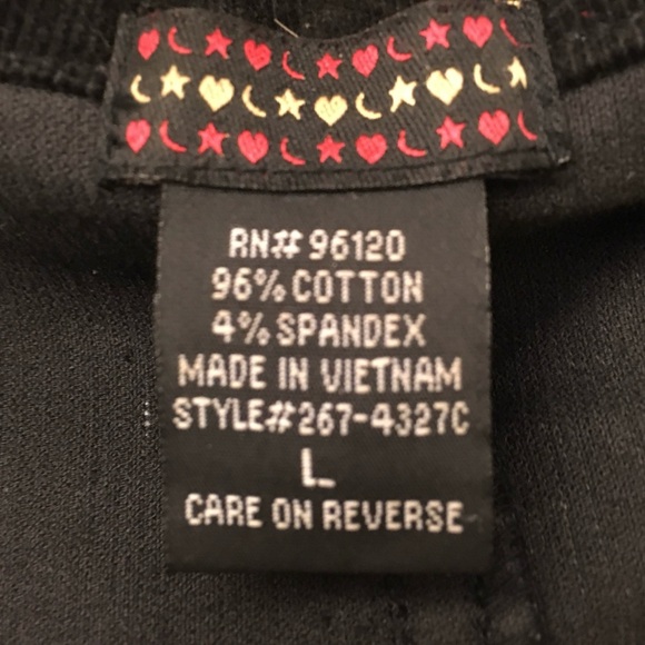 Classic Cotton Corduroy Blazer - Picture 9 of 9